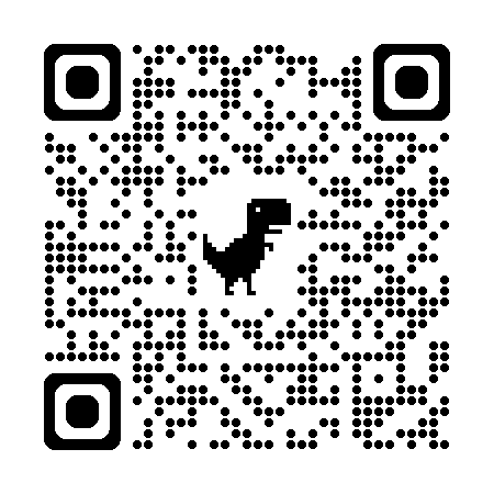 QR-Code kh-finanz.com